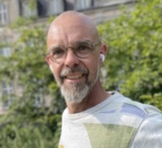 Dave — Raad der wijze van Camelot